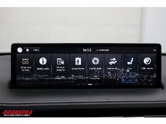 Genesis GV70 EV 245 PK AWD HUD Pano 360° Memory Massage Lexicon picture 27