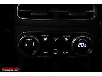 Genesis GV70 EV 245 PK AWD HUD Pano 360° Memory Massage Lexicon picture 29