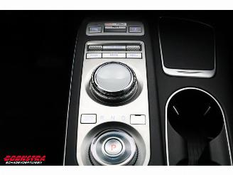 Genesis GV70 EV 245 PK AWD HUD Pano 360° Memory Massage Lexicon picture 30