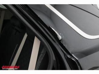Genesis GV70 EV 245 PK AWD HUD Pano 360° Memory Massage Lexicon picture 9
