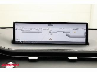 Genesis GV70 EV 245 PK AWD HUD Pano 360° Memory Massage Lexicon picture 25