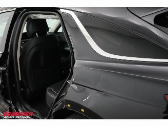 Genesis GV70 EV 245 PK AWD HUD Pano 360° Memory Massage Lexicon picture 10