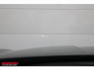 Genesis GV70 EV 245 PK AWD HUD Pano 360° Memory Massage Lexicon picture 20