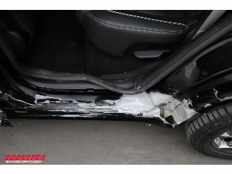 Genesis GV70 EV 245 PK AWD HUD Pano 360° Memory Massage Lexicon picture 8