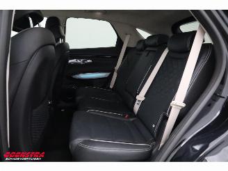 Genesis GV70 EV 245 PK AWD HUD Pano 360° Memory Massage Lexicon picture 15