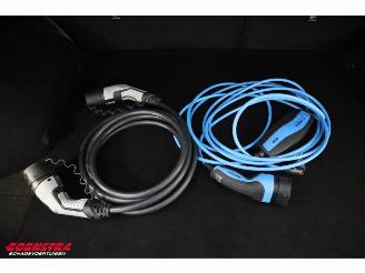 Genesis GV70 EV 245 PK AWD HUD Pano 360° Memory Massage Lexicon picture 32