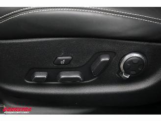 Genesis GV70 EV 245 PK AWD HUD Pano 360° Memory Massage Lexicon picture 23