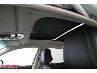 Genesis GV70 EV 245 PK AWD HUD Pano 360° Memory Massage Lexicon picture 17