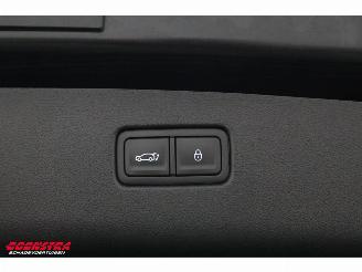 Genesis GV70 EV 245 PK AWD HUD Pano 360° Memory Massage Lexicon picture 34