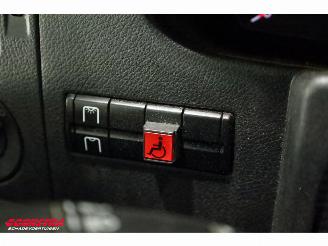 Volkswagen Crafter 2.0 TDI L2-H2 Behindertengerecht Rolstoellift 9-Pers. Euro 5 picture 20