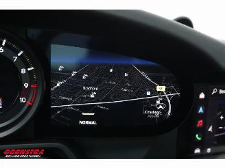 Porsche 911 4.0 GT3 Clubsport Lift Ceramic Sport Chrono Bose Camera picture 20