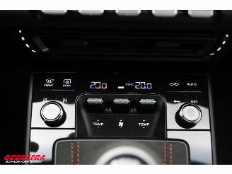 Porsche 911 4.0 GT3 Clubsport Lift Ceramic Sport Chrono Bose Camera picture 34