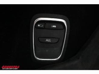 Renault Grand-scenic 1.2 TCe Intens Clima Cruise SHZ PDC AHK picture 20