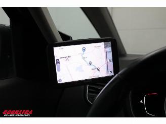 Renault Grand-scenic 1.2 TCe Intens Clima Cruise SHZ PDC AHK picture 15