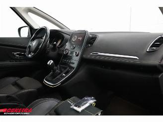 Renault Grand-scenic 1.2 TCe Intens Clima Cruise SHZ PDC AHK picture 5