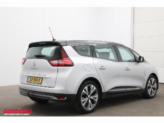 Renault Grand-scenic 1.2 TCe Intens Clima Cruise SHZ PDC AHK picture 3