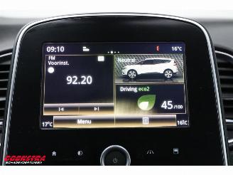 Renault Grand-scenic 1.2 TCe Intens Clima Cruise SHZ PDC AHK picture 16