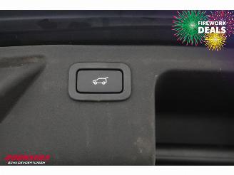 Landrover Discovery Sport 2.0 TD4 HSE VAN Commercial Navi Camera SHZ Leder picture 22