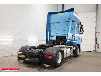 DAF XF 480 FT SSC ACC Standairco Euro 6 picture 3