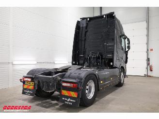 Volvo FH 540 iParkCool Alcoa PTO Hydrauliek picture 3