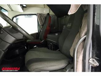 Volvo FH 540 iParkCool Alcoa PTO Hydrauliek picture 23