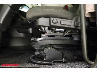 Volvo FH 540 iParkCool Alcoa PTO Hydrauliek picture 26