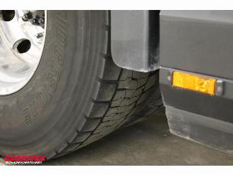 Volvo FH 540 iParkCool Alcoa PTO Hydrauliek picture 28