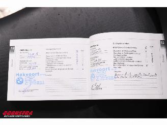 BMW R 1200 GS 3X Pakket ESA Cruise Heizgriffe picture 24
