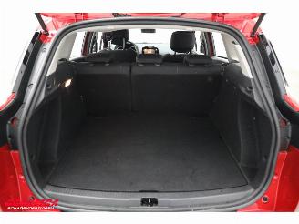 Renault Clio Estate 0.9 TCe Life Navi Clima Cruise SHZ PDC 60.799 km! picture 26
