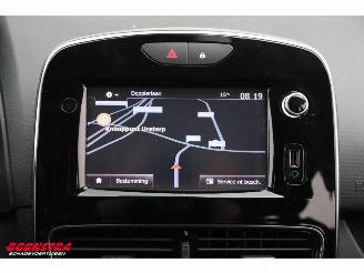 Renault Clio Estate 0.9 TCe Life Navi Clima Cruise SHZ PDC 60.799 km! picture 23