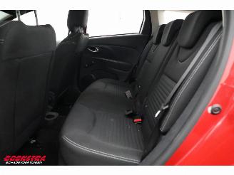 Renault Clio Estate 0.9 TCe Life Navi Clima Cruise SHZ PDC 60.799 km! picture 18