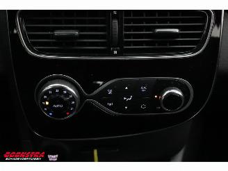 Renault Clio Estate 0.9 TCe Life Navi Clima Cruise SHZ PDC 60.799 km! picture 24