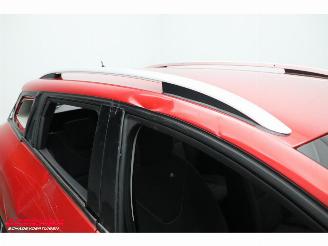 Renault Clio Estate 0.9 TCe Life Navi Clima Cruise SHZ PDC 60.799 km! picture 9