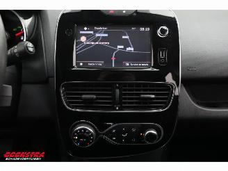 Renault Clio Estate 0.9 TCe Life Navi Clima Cruise SHZ PDC 60.799 km! picture 16
