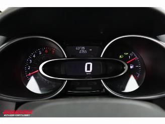 Renault Clio Estate 0.9 TCe Life Navi Clima Cruise SHZ PDC 60.799 km! picture 21