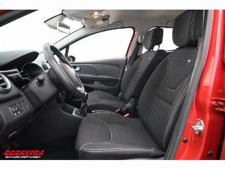 Renault Clio Estate 0.9 TCe Life Navi Clima Cruise SHZ PDC 60.799 km! picture 17