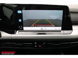 Volkswagen Golf 1.0 eTSI DSG Life ACC Camera LRHZ Navi PDC picture 26