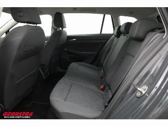 Volkswagen Golf 1.0 eTSI DSG Life ACC Camera LRHZ Navi PDC picture 20