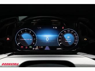 Volkswagen Golf 1.0 eTSI DSG Life ACC Camera LRHZ Navi PDC picture 24