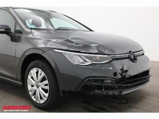Volkswagen Golf 1.0 eTSI DSG Life ACC Camera LRHZ Navi PDC picture 6