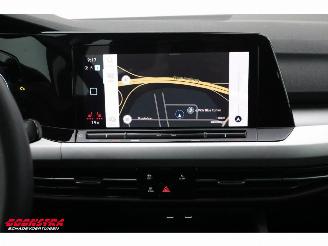 Volkswagen Golf 1.0 eTSI DSG Life ACC Camera LRHZ Navi PDC picture 18