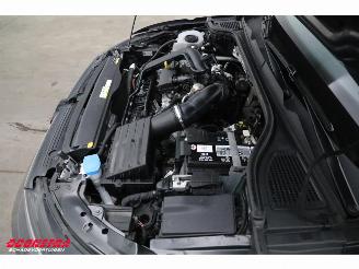 Volkswagen Golf 1.0 eTSI DSG Life ACC Camera LRHZ Navi PDC picture 11