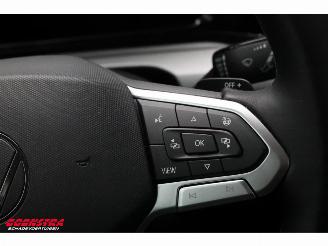 Volkswagen Golf 1.0 eTSI DSG Life ACC Camera LRHZ Navi PDC picture 23
