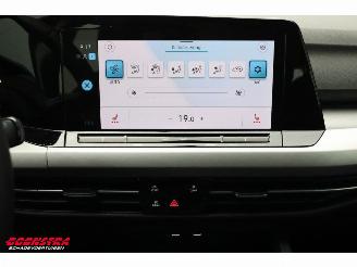 Volkswagen Golf 1.0 eTSI DSG Life ACC Camera LRHZ Navi PDC picture 27