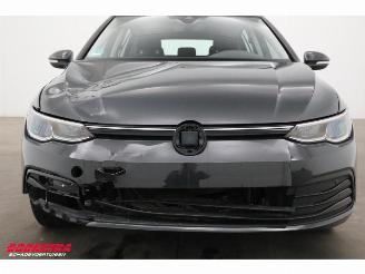 Volkswagen Golf 1.0 eTSI DSG Life ACC Camera LRHZ Navi PDC picture 8