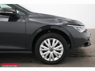Volkswagen Golf 1.0 eTSI DSG Life ACC Camera LRHZ Navi PDC picture 5
