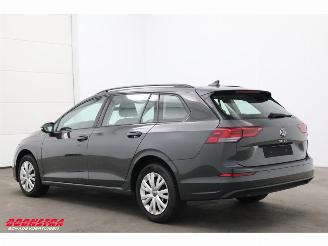 Volkswagen Golf 1.0 eTSI DSG Life ACC Camera LRHZ Navi PDC picture 4