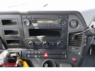 Mercedes Antos 2124 Koffer 8.60 Meter!! LBW Euro 6 picture 29