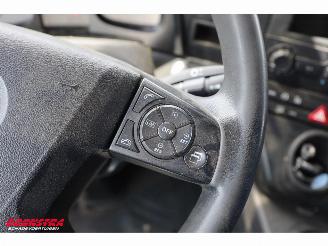 Mercedes Antos 2124 Koffer 8.60 Meter!! LBW Euro 6 picture 32