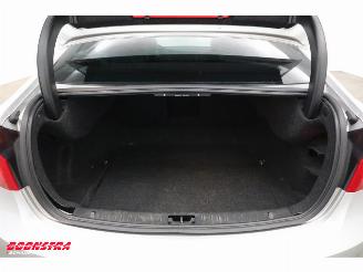 Volvo S-60 1.5 T2 Aut. Kinetic Leder Clima Cruise PDC 107.824 km! picture 22